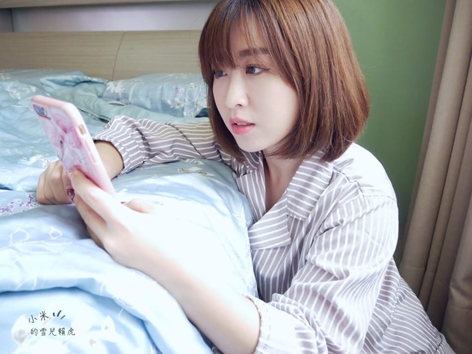 家適得 (14).JPG 家適得 (14).JPG