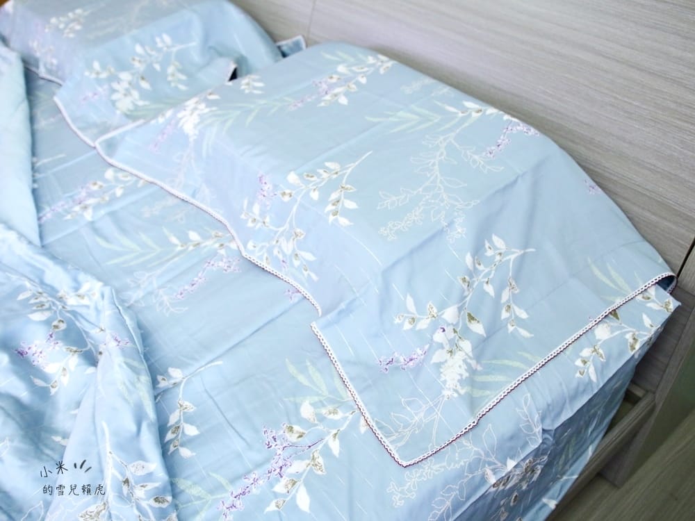 家適得 (10).JPG 家適得 (10).JPG