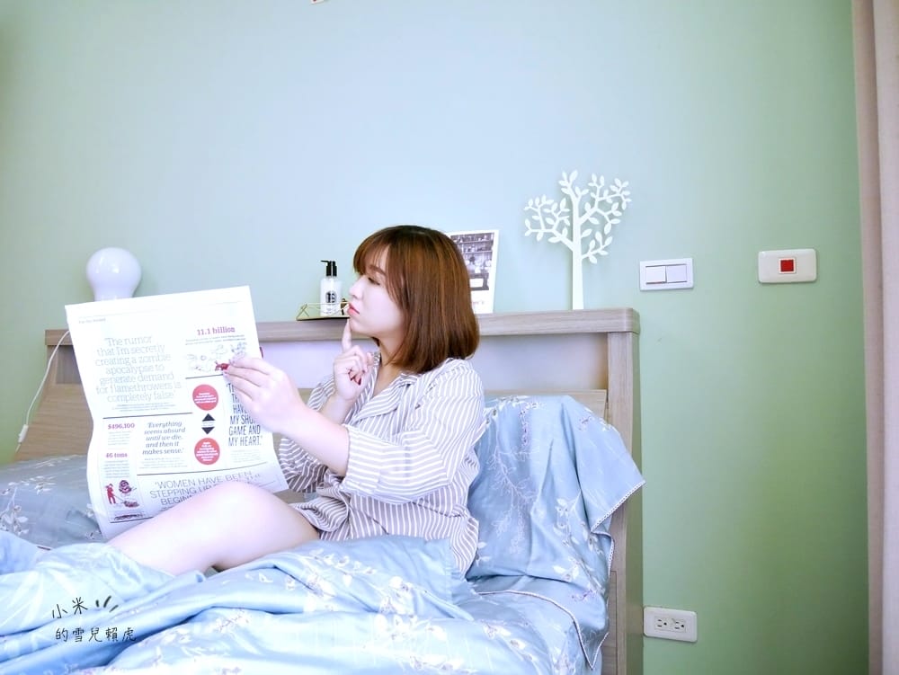 家適得 (13).JPG 家適得 (13).JPG