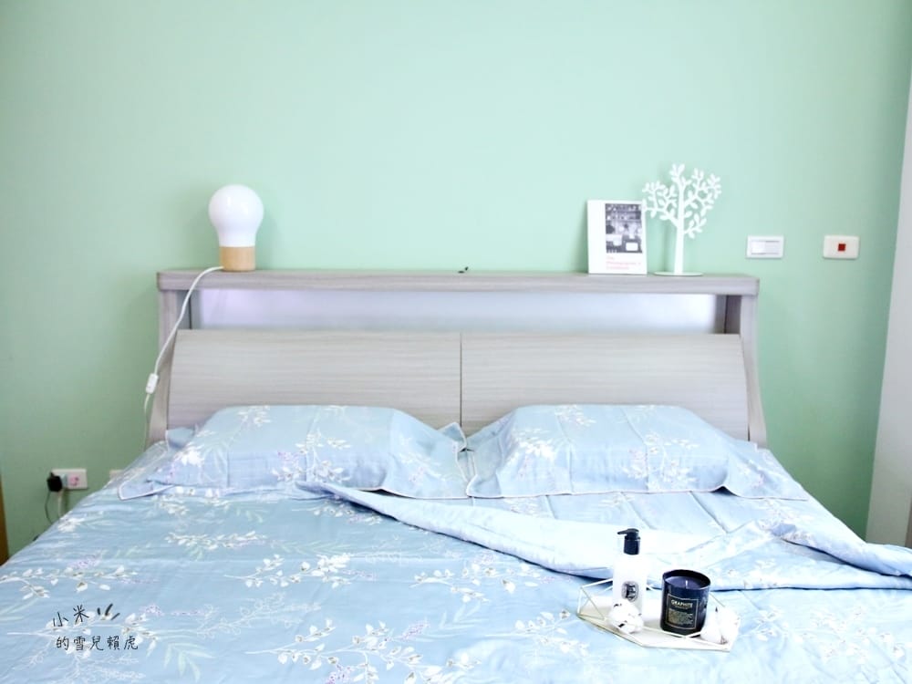 家適得 (3).JPG 家適得 (3).JPG