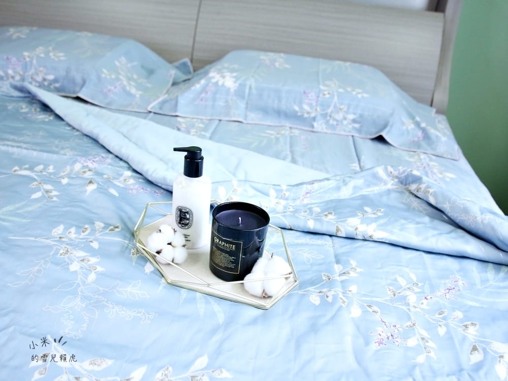 家適得 (9).JPG 家適得 (9).JPG