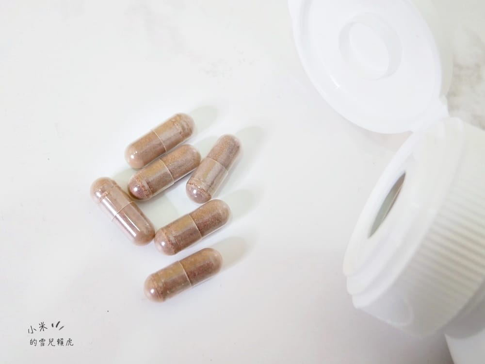 橙姑娘美容大師葡萄籽 (6).JPG 橙姑娘美容大師葡萄籽 (6).JPG