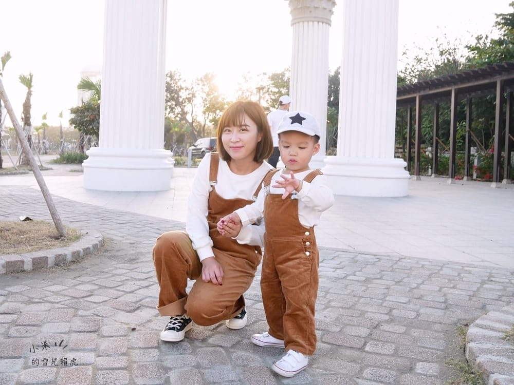 橙姑娘美容大師葡萄籽 (12).JPG 橙姑娘美容大師葡萄籽 (12).JPG