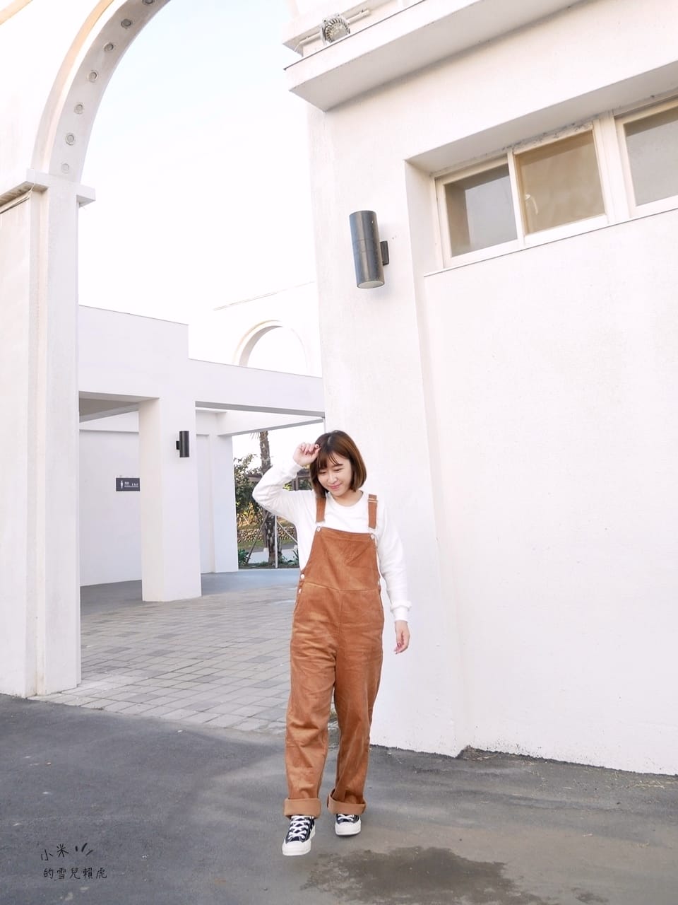 橙姑娘美容大師葡萄籽 (10).JPG 橙姑娘美容大師葡萄籽 (10).JPG