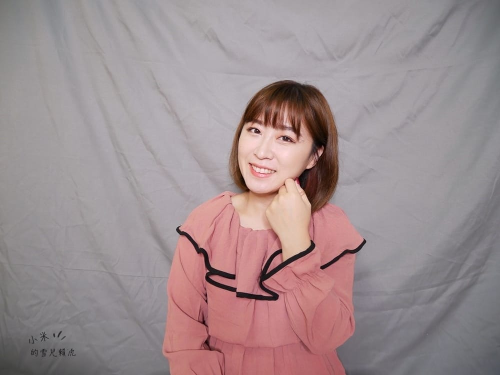 橙姑娘美容大師葡萄籽 (9).JPG 橙姑娘美容大師葡萄籽 (9).JPG