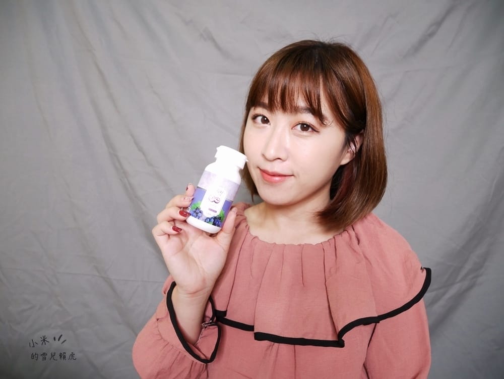 橙姑娘美容大師葡萄籽 (2).JPG 橙姑娘美容大師葡萄籽 (2).JPG