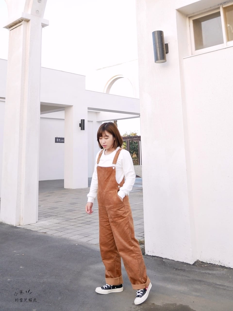 橙姑娘美容大師葡萄籽 (11).JPG 橙姑娘美容大師葡萄籽 (11).JPG