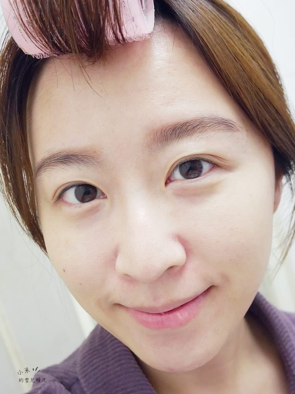 ascara 阿卡蘭 (22).JPG ascara 阿卡蘭 (22).JPG