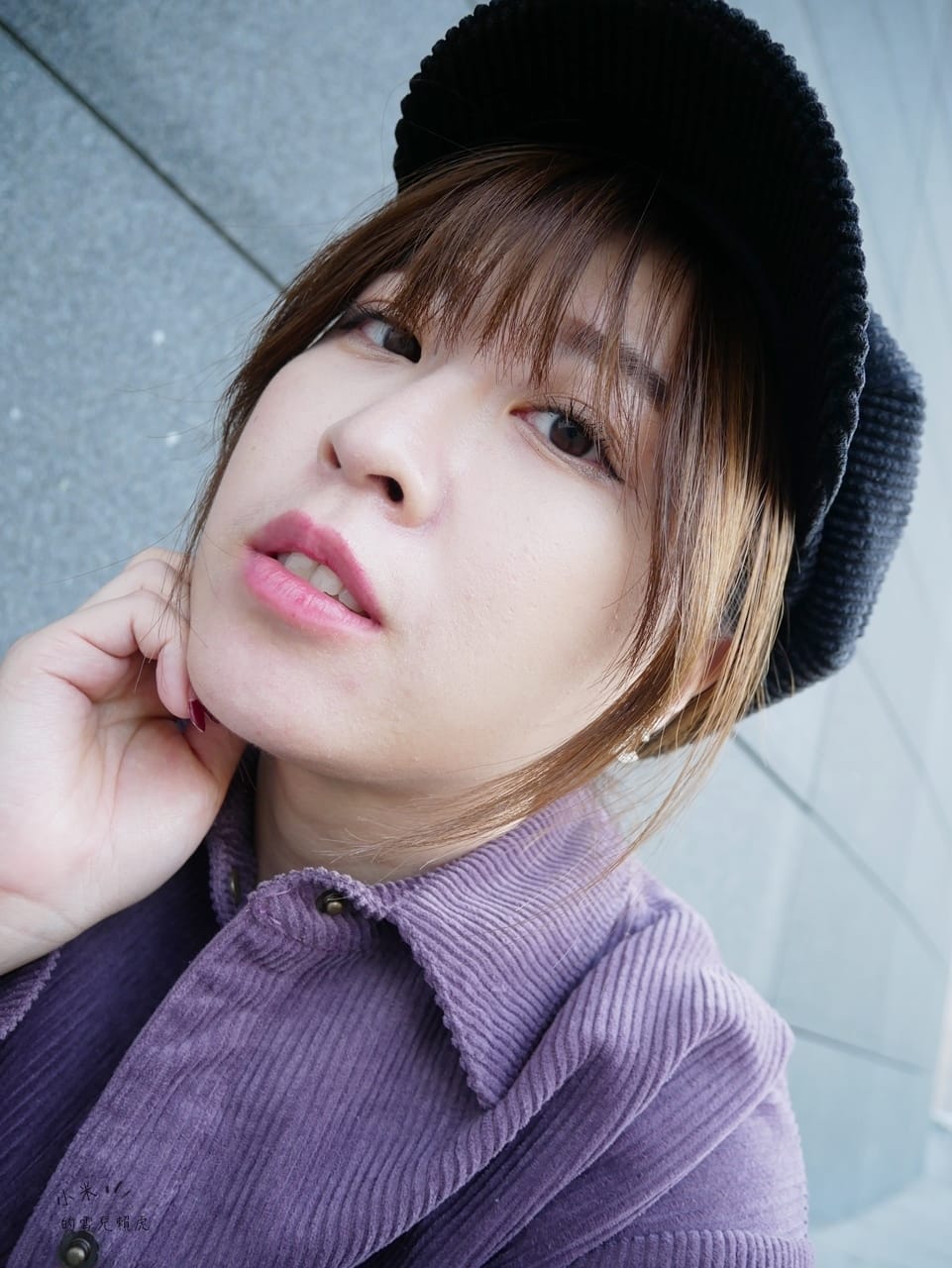 ascara 阿卡蘭 (15).JPG ascara 阿卡蘭 (15).JPG
