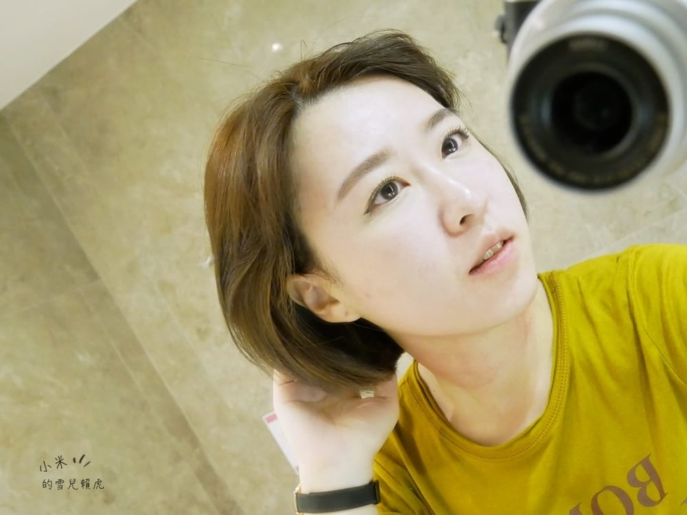 聖宜診所 電波 (13).JPG 聖宜診所 電波 (13).JPG