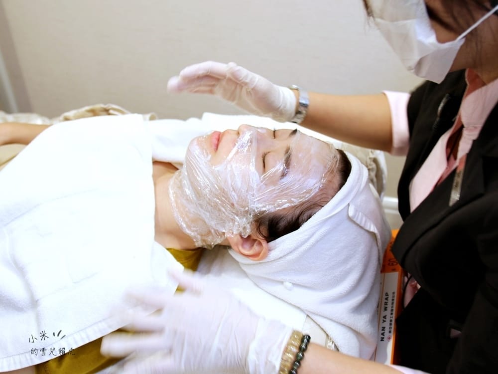 聖宜診所 電波 (6).JPG 聖宜診所 電波 (6).JPG