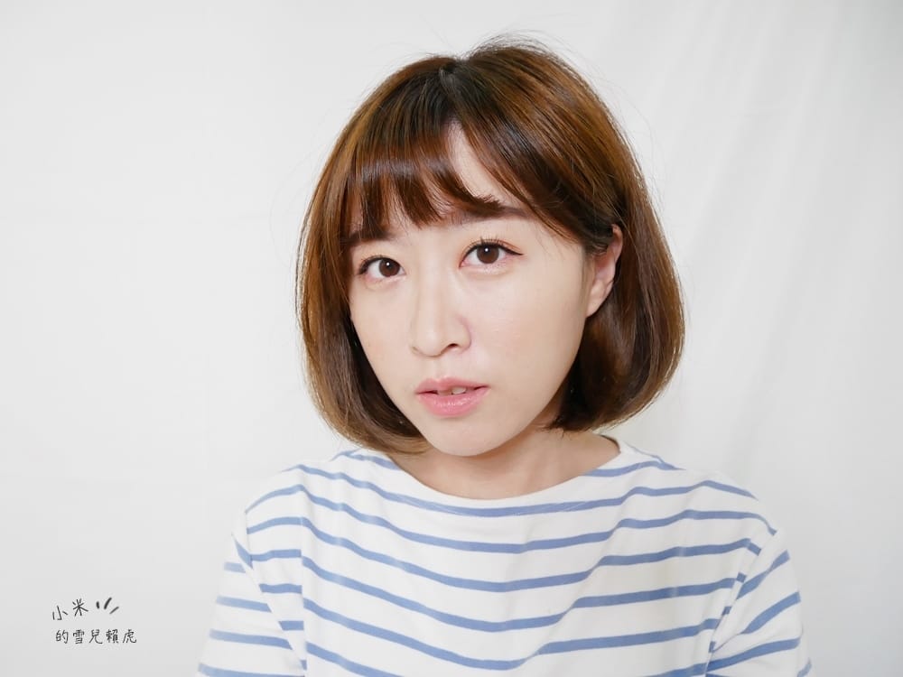 聖宜診所 電波 (24).JPG