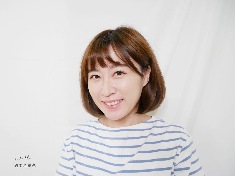 聖宜診所 電波 (23).JPG 聖宜診所 電波 (23).JPG