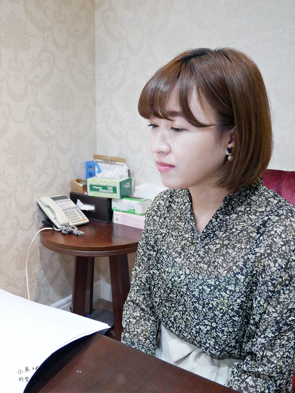 聖宜診所 電波 (17).JPG 聖宜診所 電波 (17).JPG