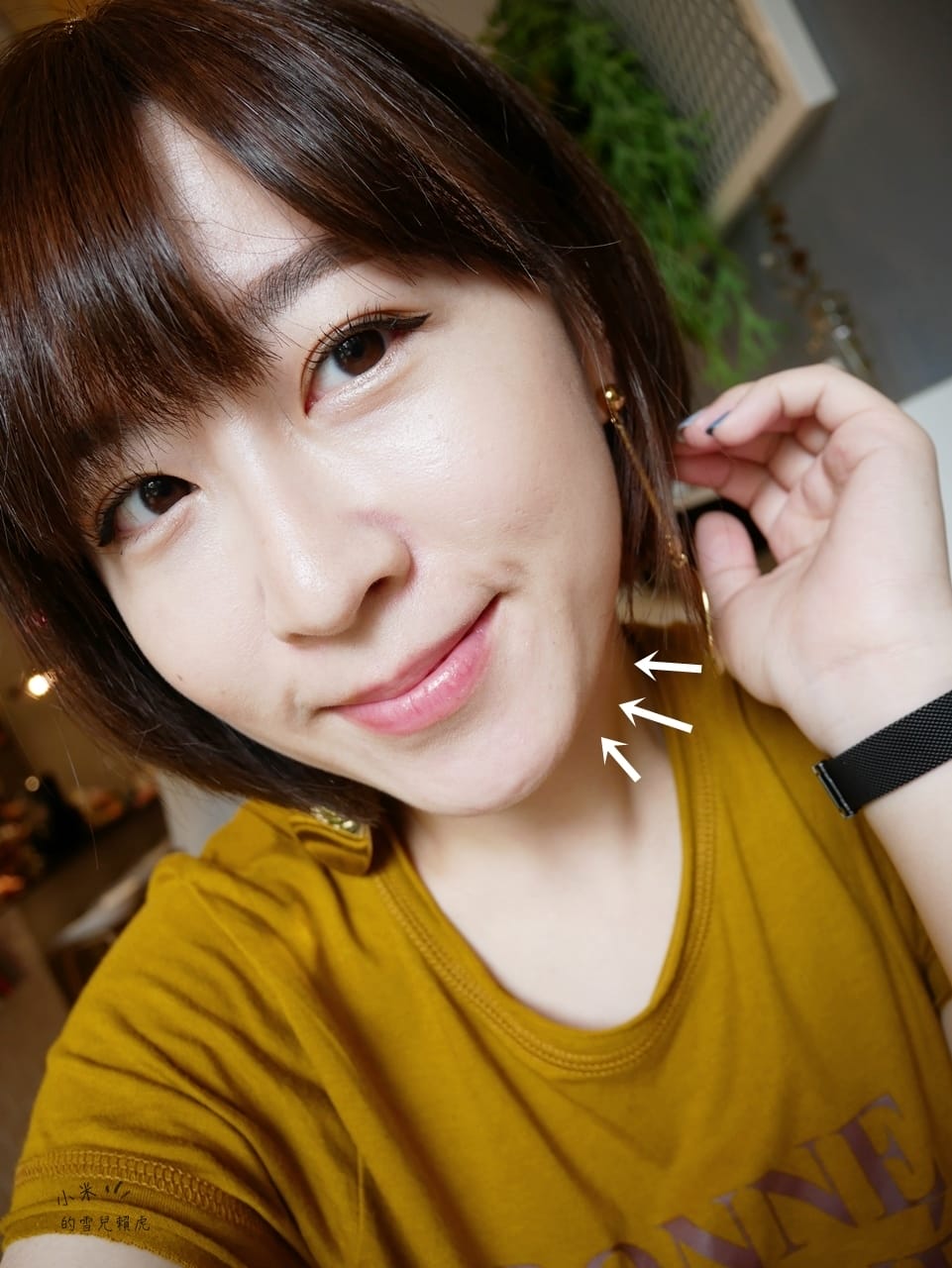 聖宜診所 電波 (22).JPG 聖宜診所 電波 (22).JPG