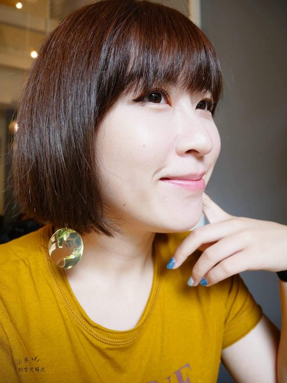 聖宜診所 電波 (20).JPG 聖宜診所 電波 (20).JPG