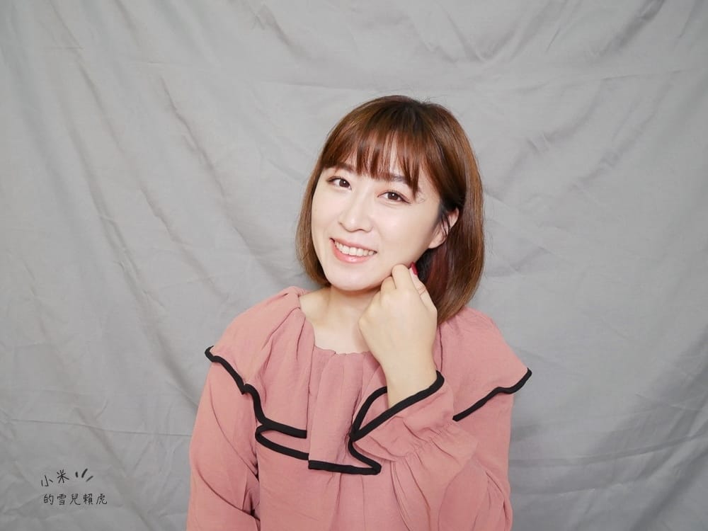 聖宜診所 電波 (2).JPG 聖宜診所 電波 (2).JPG