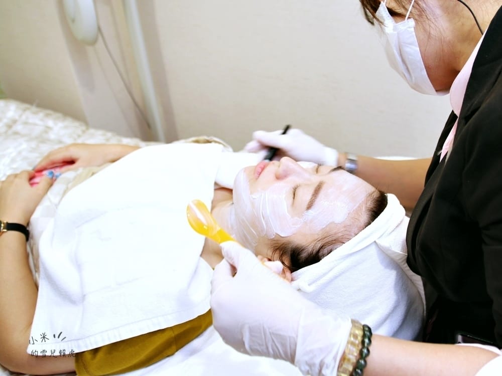 聖宜診所 電波 (5).JPG 聖宜診所 電波 (5).JPG