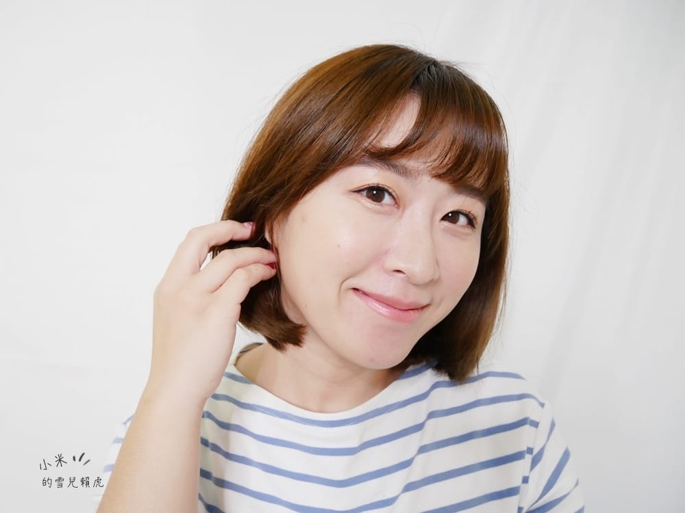 聖宜診所 電波 (21).JPG 聖宜診所 電波 (21).JPG