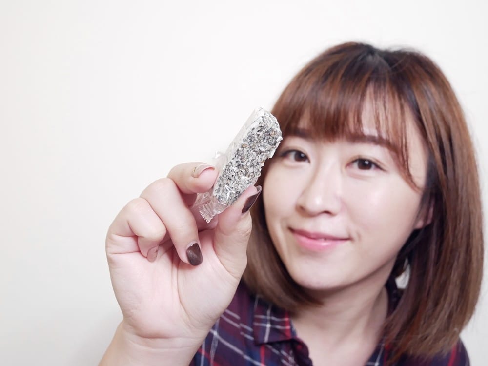 芝初 (25).JPG 芝初 (25).JPG