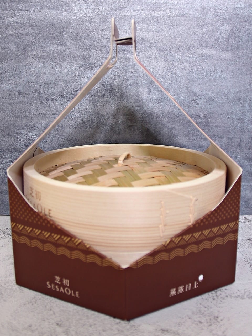 芝初 (6).JPG 芝初 (6).JPG