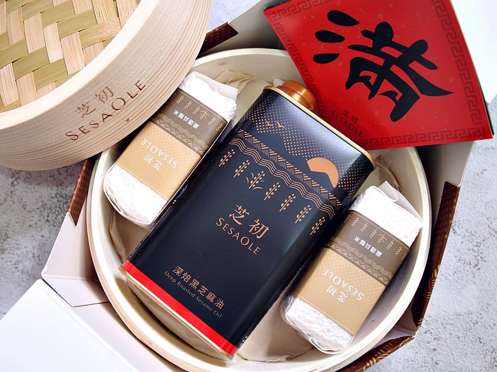 芝初 (7).JPG 芝初 (7).JPG