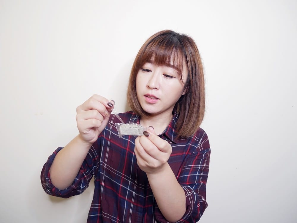 芝初 (24).JPG 芝初 (24).JPG