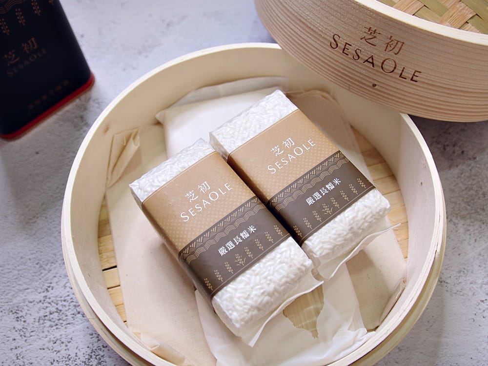 芝初 (9).JPG 芝初 (9).JPG