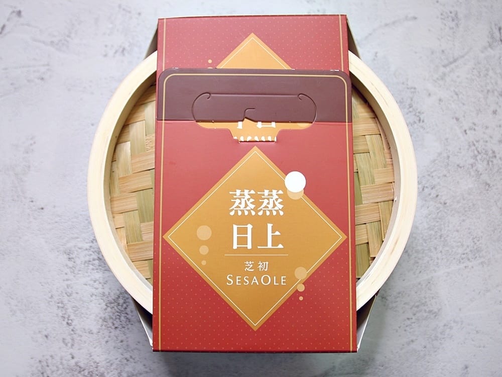 芝初 (5).JPG 芝初 (5).JPG