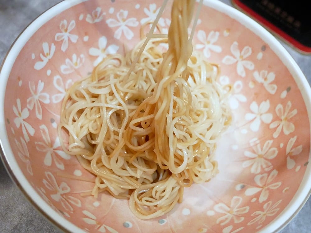 芝初 (13).JPG 芝初 (13).JPG