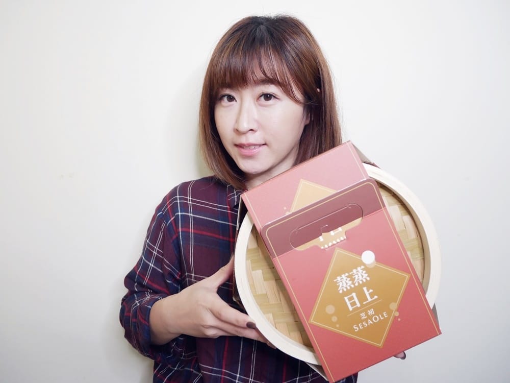 芝初 (4).JPG 芝初 (4).JPG