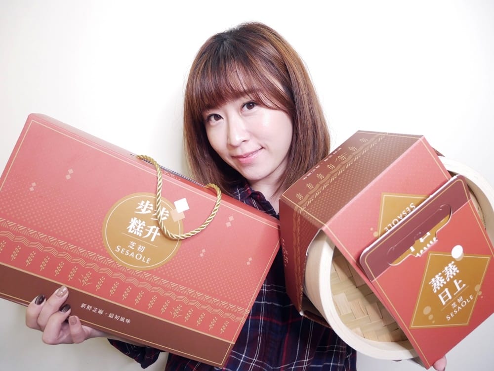 芝初 (27).JPG 芝初 (27).JPG