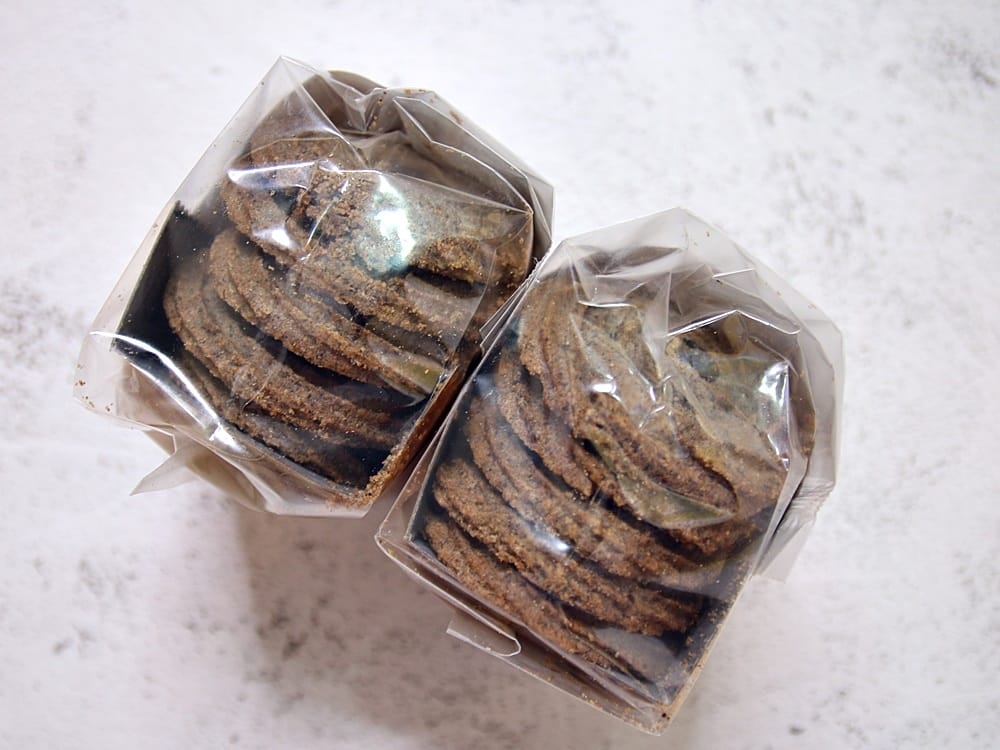 芝初 (19).JPG 芝初 (19).JPG