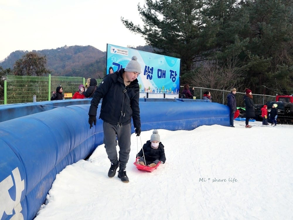 奧丁丁在地體驗 (23).JPG 奧丁丁在地體驗 (23).JPG