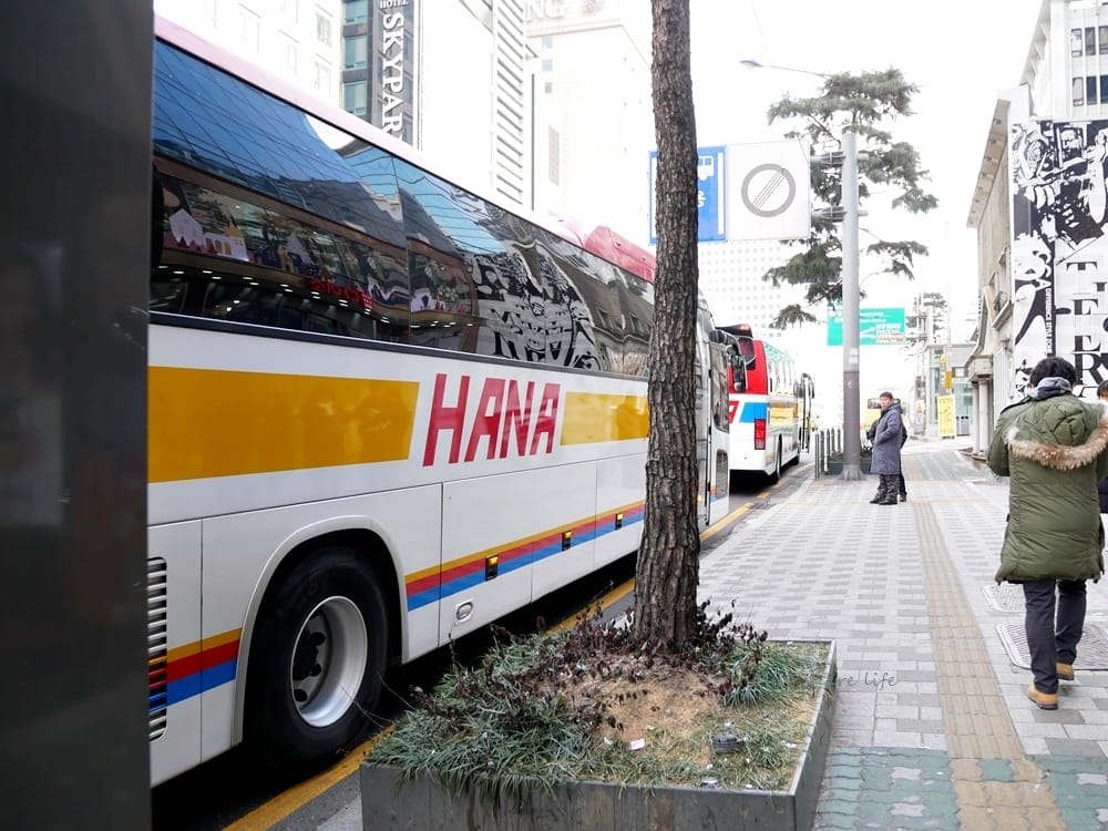 奧丁丁在地體驗 (2).JPG 奧丁丁在地體驗 (2).JPG