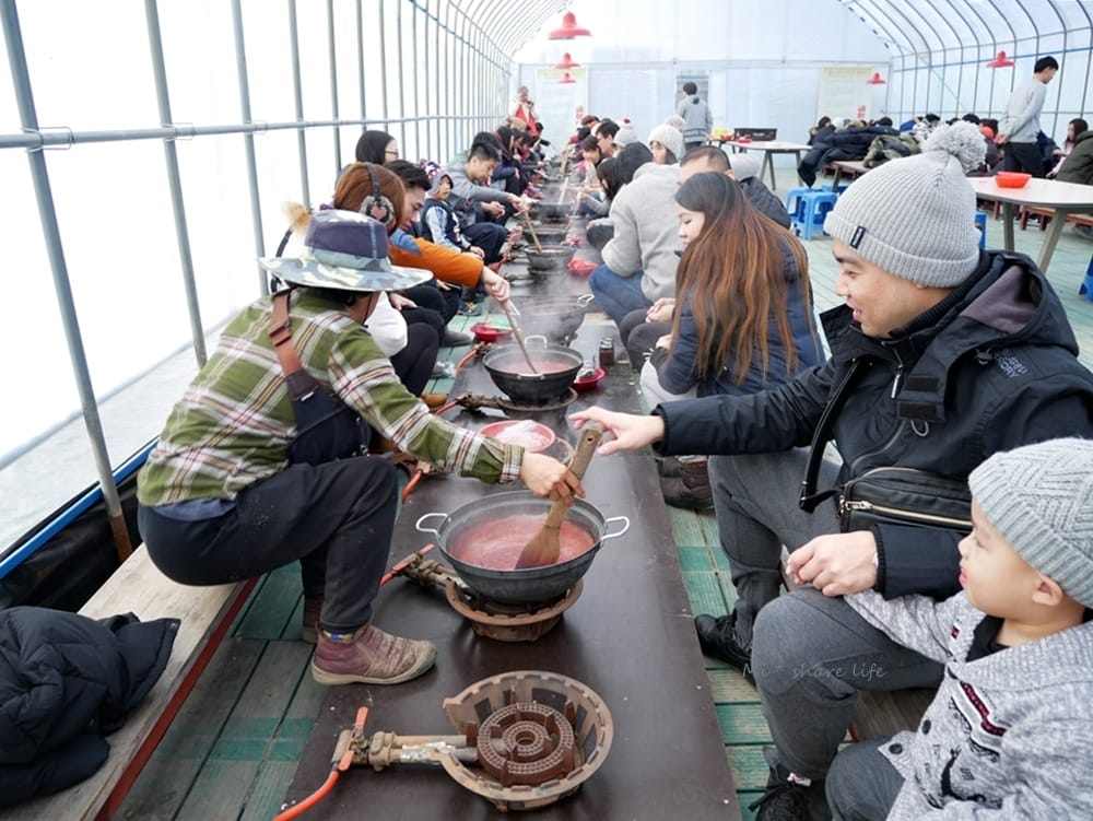 奧丁丁在地體驗 (10).JPG 奧丁丁在地體驗 (10).JPG