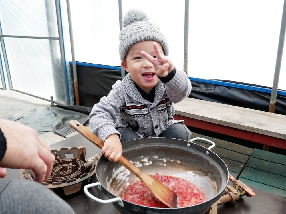 奧丁丁在地體驗 (6).JPG 奧丁丁在地體驗 (6).JPG