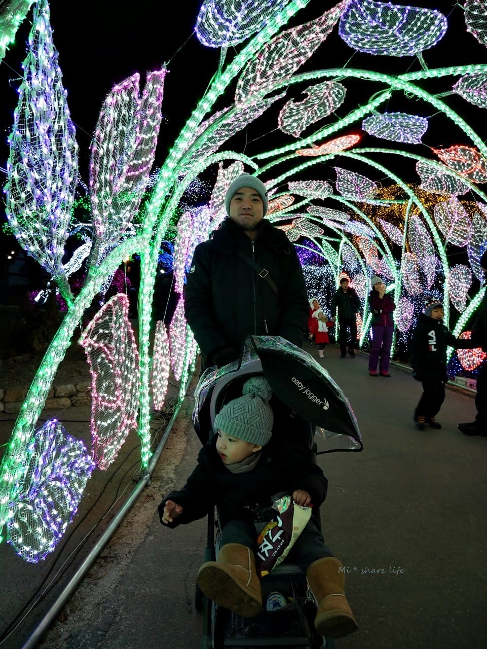 奧丁丁在地體驗 (30).JPG 奧丁丁在地體驗 (30).JPG