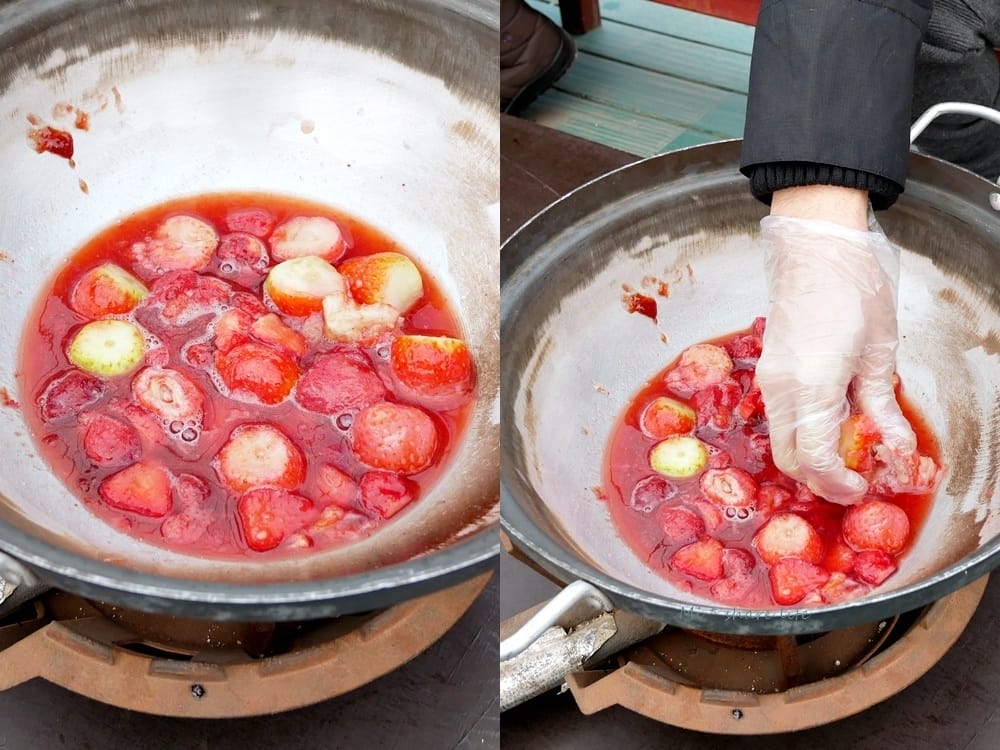 奧丁丁在地體驗 (5).jpg 奧丁丁在地體驗 (5).jpg