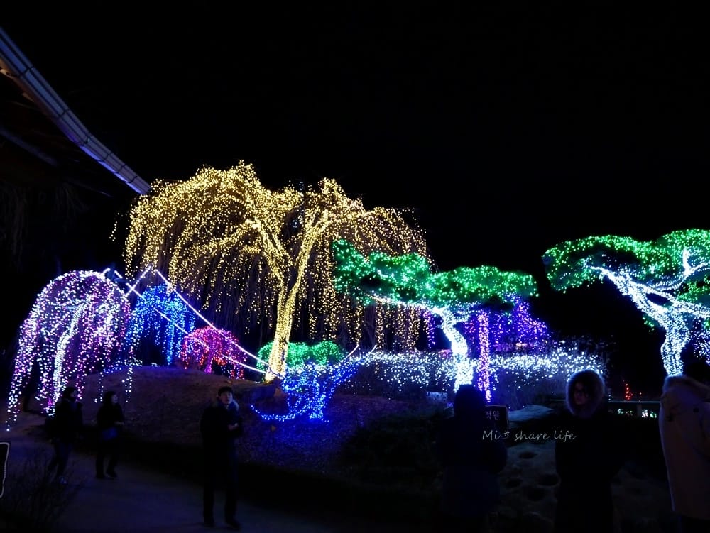 奧丁丁在地體驗 (29).JPG 奧丁丁在地體驗 (29).JPG