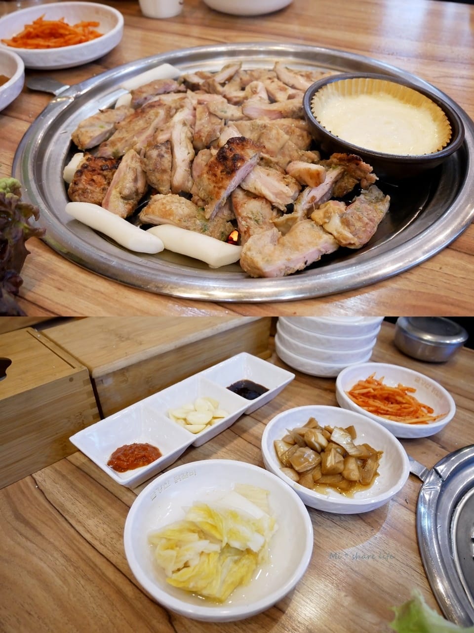 奧丁丁在地體驗 (25).JPG 奧丁丁在地體驗 (25).JPG