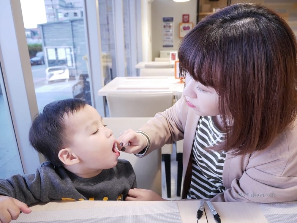 oh care 歐克威爾 (18).JPG oh care 歐克威爾 (18).JPG