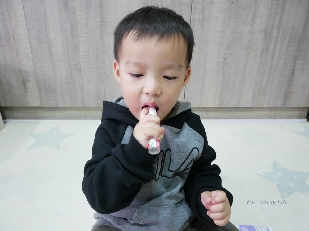 oh care 歐克威爾 (16).JPG oh care 歐克威爾 (16).JPG