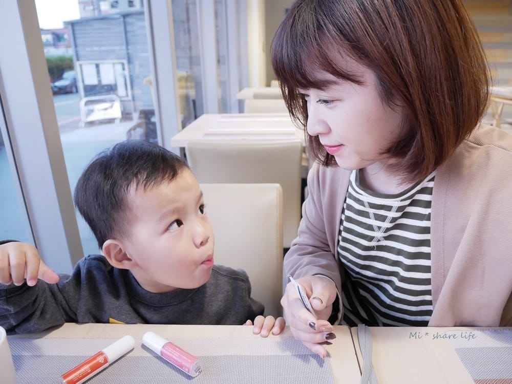 oh care 歐克威爾 (14).JPG oh care 歐克威爾 (14).JPG