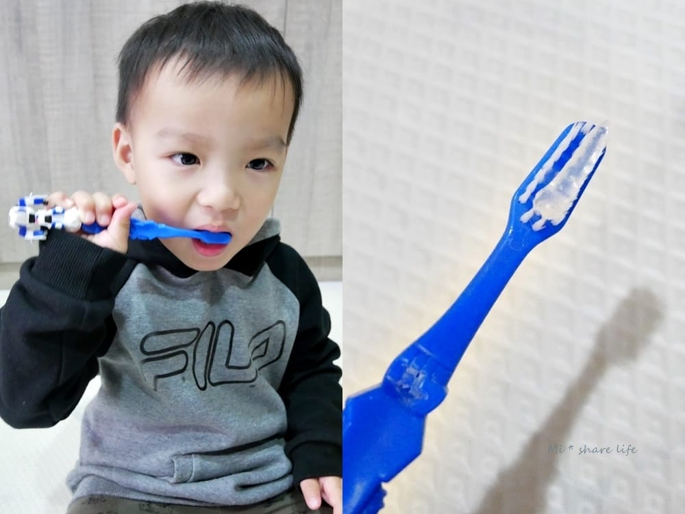 oh care 歐克威爾 (6).jpg oh care 歐克威爾 (6).jpg