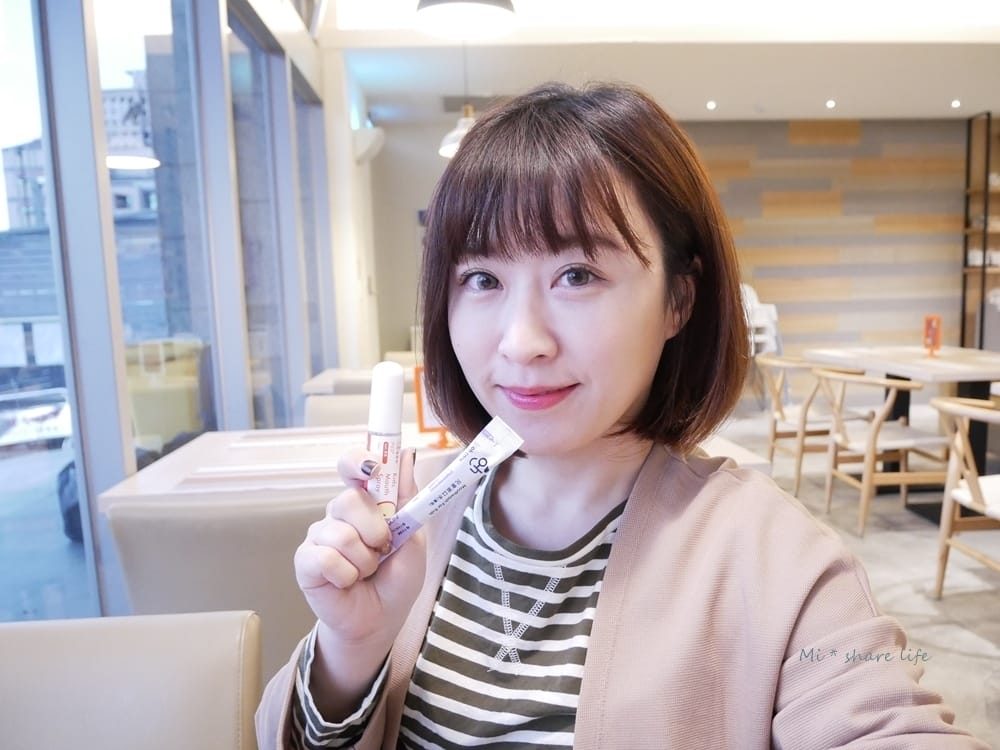 oh care 歐克威爾 (2).JPG oh care 歐克威爾 (2).JPG