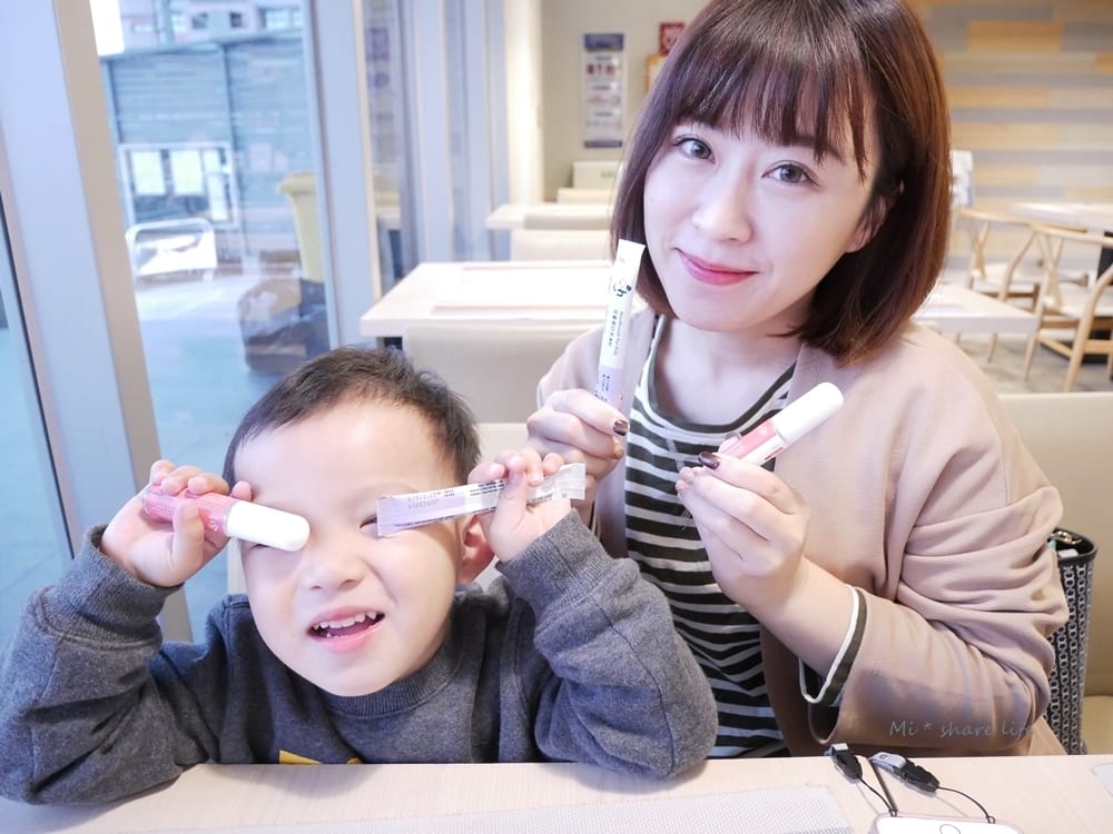 oh care 歐克威爾 (20).JPG oh care 歐克威爾 (20).JPG