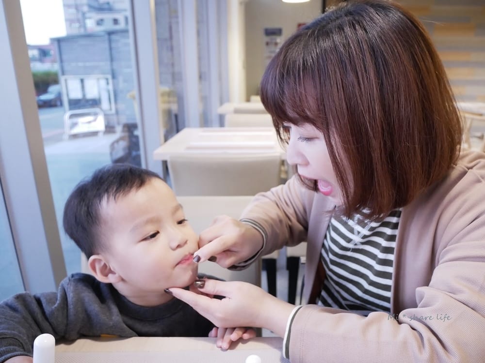 oh care 歐克威爾 (17).JPG oh care 歐克威爾 (17).JPG