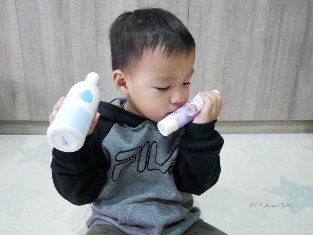 oh care 歐克威爾 (9).JPG oh care 歐克威爾 (9).JPG