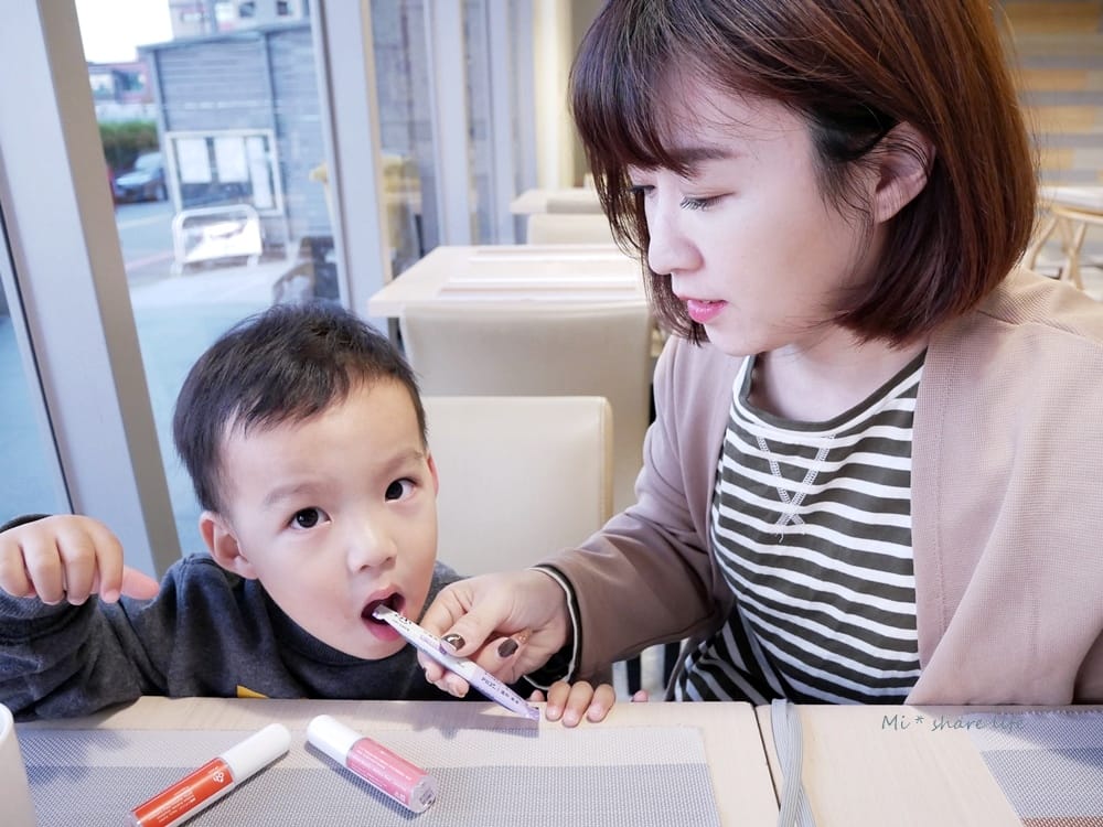 oh care 歐克威爾 (13).JPG oh care 歐克威爾 (13).JPG